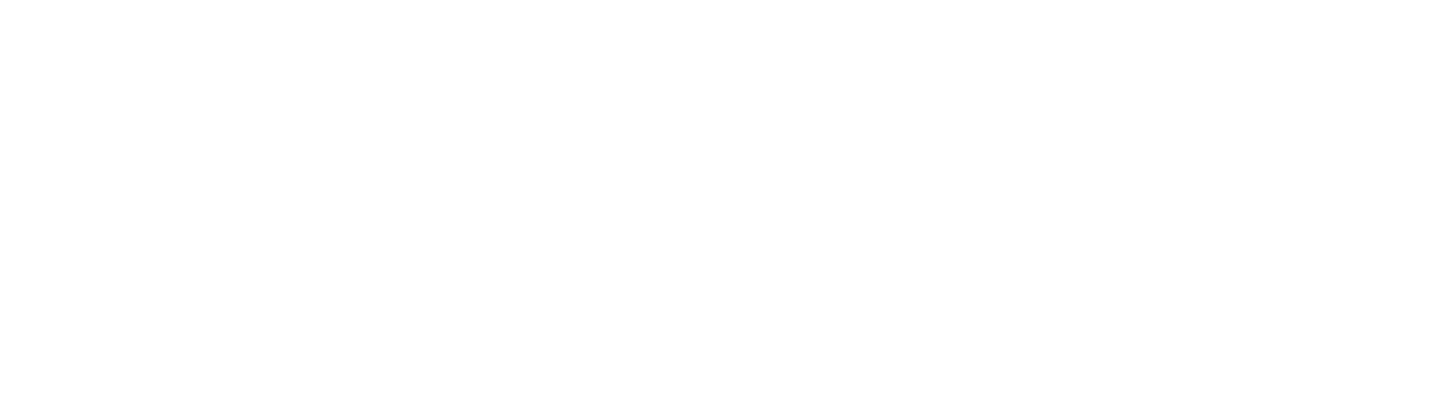 genixcrew_logo