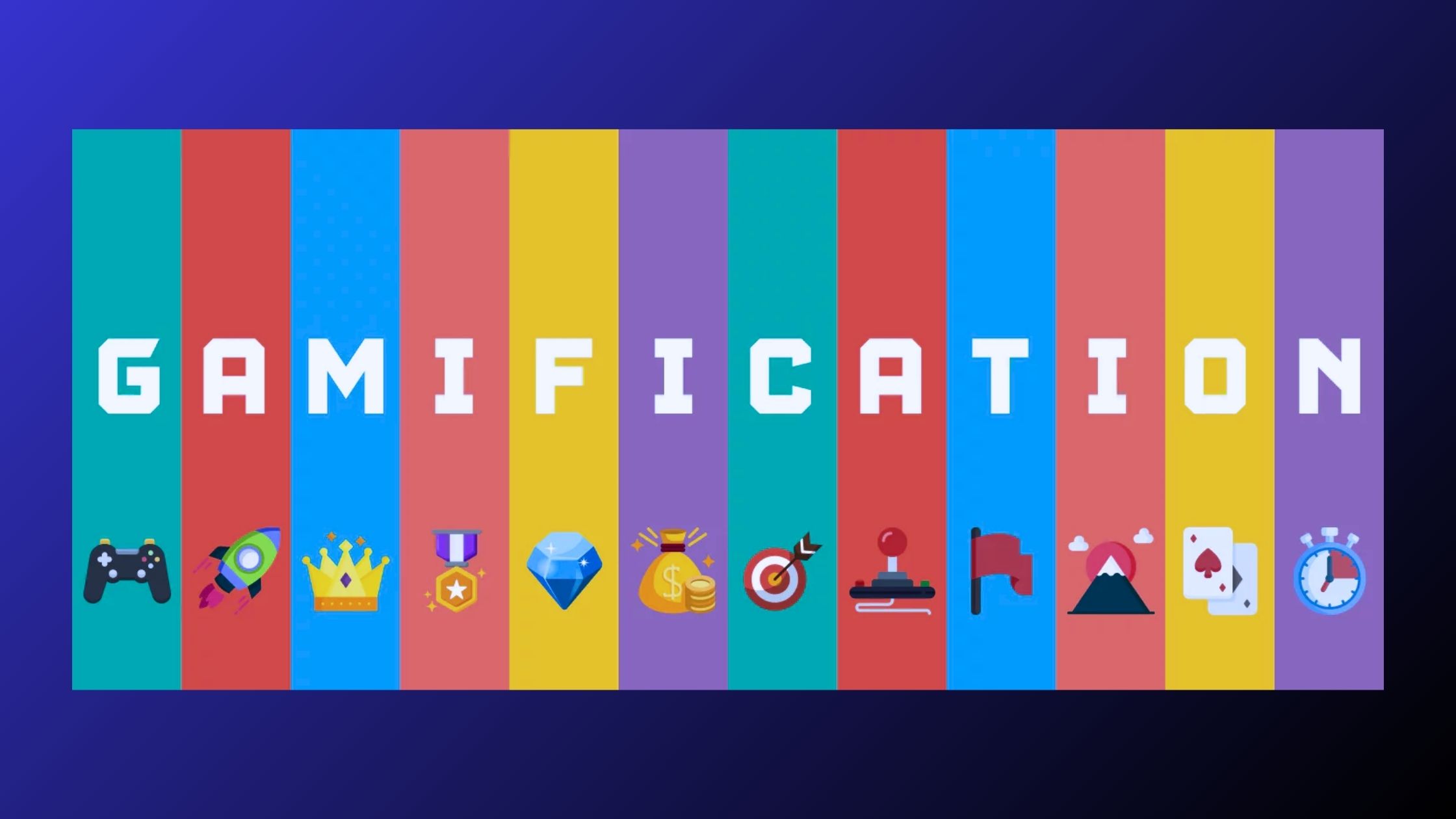 Why It’s Important to Add Gamification to Your Landing Page