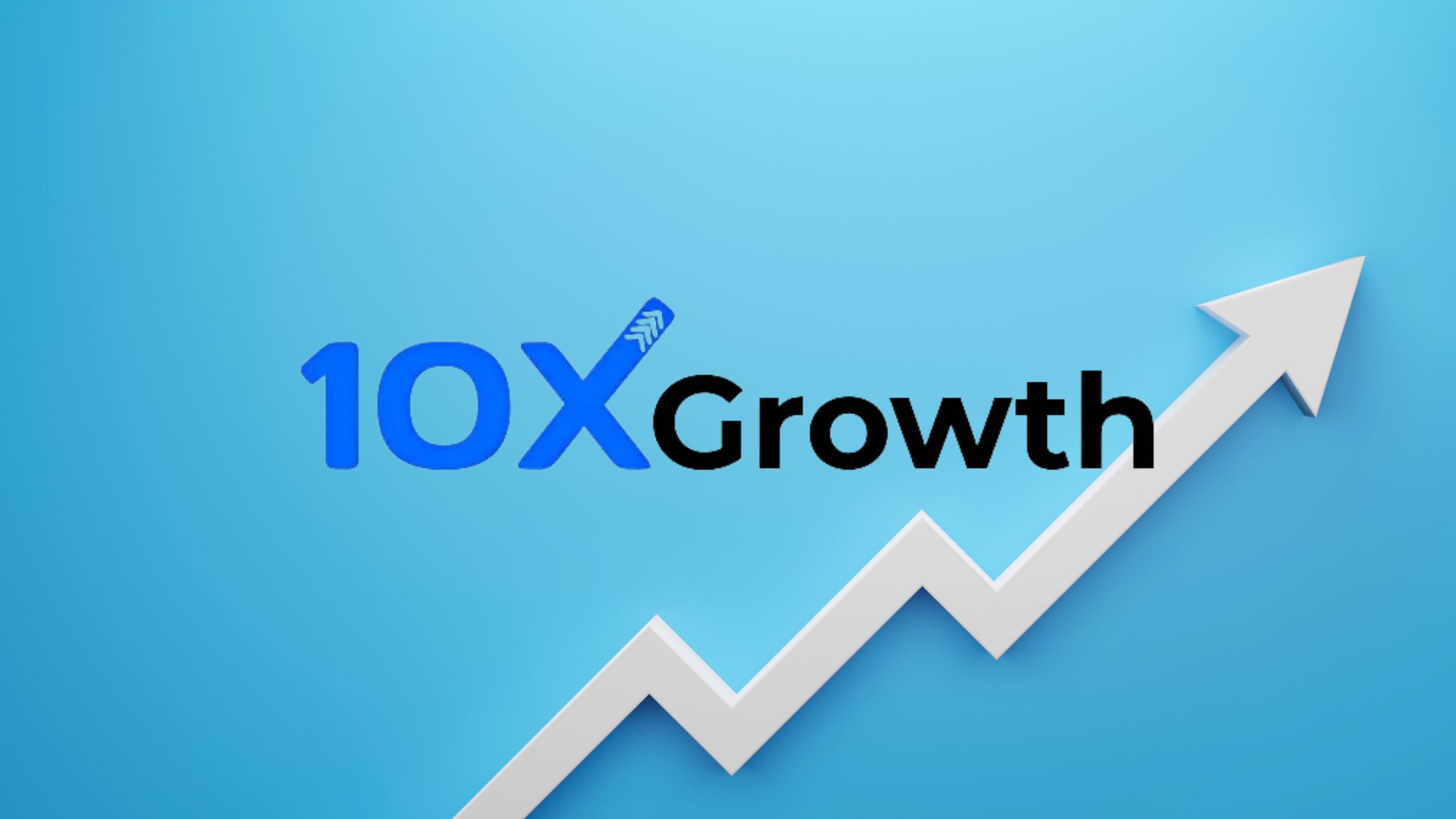 10x-Growth