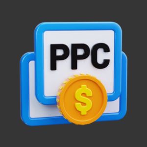 PPC Advertising