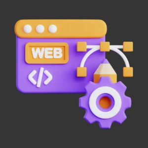 Web Development