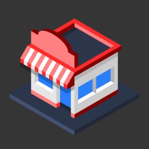 Local SEO