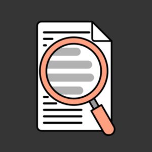Content Marketing