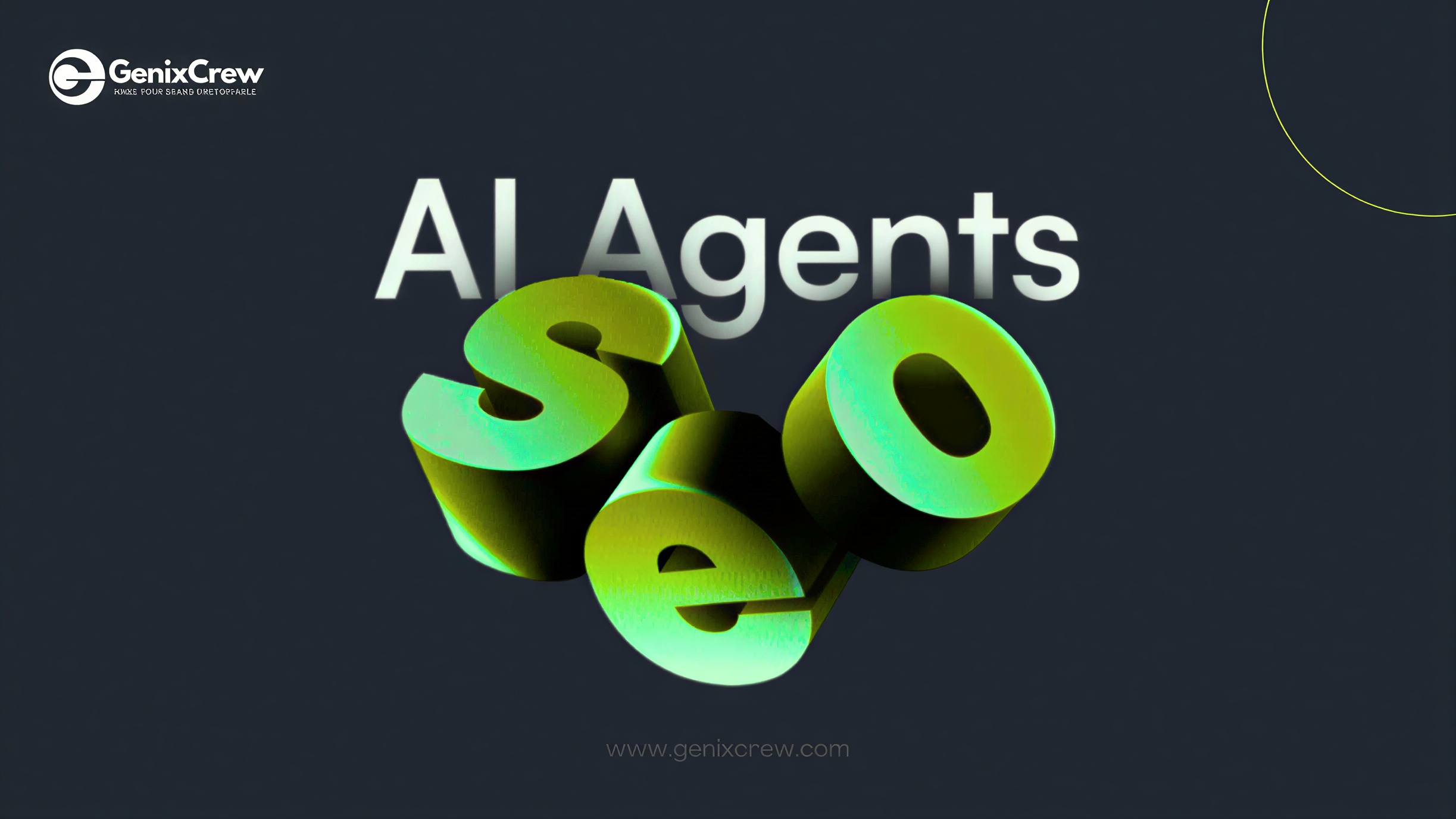 AI SEO Strategies for 2026