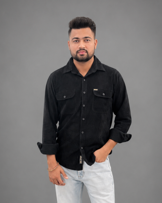 Onkar Singh